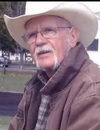 Charles R. Ames Obituary (2024)