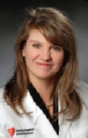 Dr. Denise Stern MD, Internist in Brecksville, OH, 44141