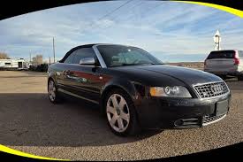 Image result for Brilliant Red 2004 S4