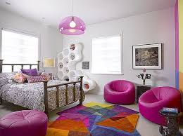 Carte d'invitation anniversaire ado fille 12 ans best wallpaper ideas website. Chambre Ado Fille 45 Idees D Amenagement Originales