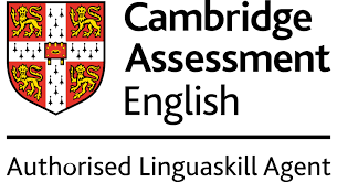 Bien sûr, mieux valent les incitations. French For Beginners With Lingoda Online Language Courses