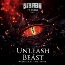 Discover all tony junior's music connections, watch videos, listen to music, discuss and download. Wolfpack Tony Junior Unleash The Beast Single