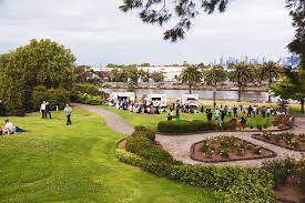 Fcac is a place for artistic vibrancy, new work, big ideas and important conversations. On The Grid Footscray Community Arts Centre Footscray Melbourne Community Art Community Art