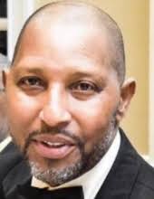 Obituary information for Avery Efrem Young