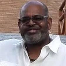 Randal Thompson Obituary in Memphis at R.S. Lewis & Sons Funeral Home