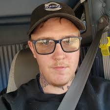 Danielle Rackley's Instagram, Twitter & Facebook