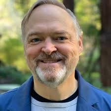 Mark Ferron's Investing Profile