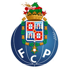 Download wallpapers belenenses fc, 4k, football club, logo, emblem, lisbon, portugal, football, portuguese championship, metal texture, grunge besthqwallpapers.com. Fc Porto Portugal Fan At