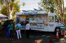 Maybe you would like to learn more about one of these? One Man S Exhaustive Search For The Best Fish Taco In San Diego Huffpost Life