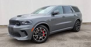 Image result for Destroyer Gray 2021 Dodge Truck