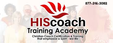 Professional christian life coach training courses and certification using a biblical emphasis. Being A Christian Life Coach Is In High Demand Use Your Gifts And Skills