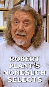 Here's a bit of Alarm Will Sound's new video for "Keening," from Donnacha  Dennehy's 'The Hunger.' The album features soprano Katherine Manley, heard  here, and sean nós singer Iarla O Lionaird. The