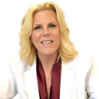 Law Offices of Patricia A. Law, APC