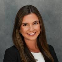 1000+ "Ducker" profiles