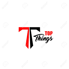 The retail sector is no exception. Letter T Icon For Top Quality And Premium Brand Name Design Vector Letter T In Geometric Or Gentleman Tie Shape For Fashion Shop Or Luxury Clothing Products Or Car Store Royalty Free