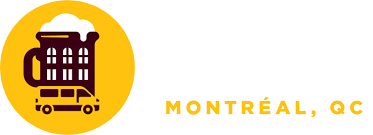 Check spelling or type a new query. Montreal Brew Tours All Inclusive Guided Beer Tours Events