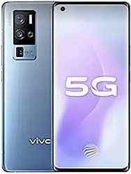 Look at full specifications, expert reviews, user ratings and latest news. Vivo X60 Pro Plus Price In India Full Specifications 23rd Jun 2021 At Gadgets Now