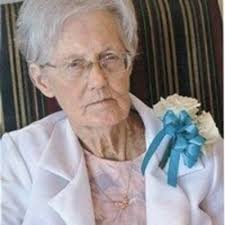 Obituary information for Barbara Ann Bobo