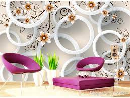 We did not find results for: Grosshandel Gewohnheit 3d Wallpaper Design Blumen Foto Kuche Schlafzimmer Wohnzimmer Wandtapeten Papel De Parede Para Quarto Von Xunxun66 15 59 Auf De Dhgate Com Dhgate