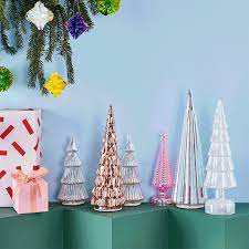 Pin On Holiday Decorations