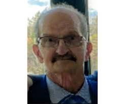 Frank Hallock's Instagram, Twitter & Facebook