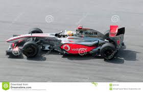 We did not find results for: Lewis 2009 Hamilton Am Malaysian F1 Grossartiges Prix Redaktionelles Stockfotografie Bild Von Teamarbeit Meisterschaft 8875497