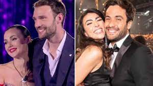 La nuova edizione di temptation island 2021. Temptation Island 2021 Due Coppie Del Gf Vip Tra I Protagonisti Il Rumor Lanostratv