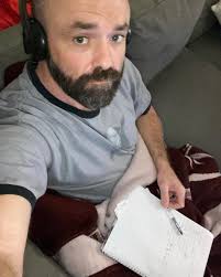 Chasen Stidham (@imknurd) • Instagram photos and videos