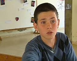 12 lições que as crianças nos deram este ano