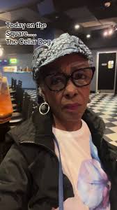 Cellar Door Restaurant Frederick Md