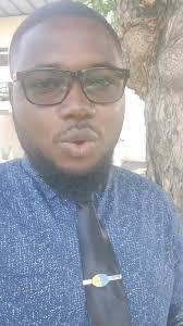 Miguel Foster's Instagram, Twitter & Facebook