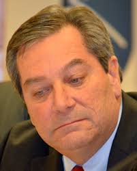 Tibbits electronic sign ordinance change delayed