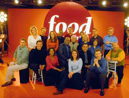 A heterotroph is not capable of making its own food. 7 Food Network Shows We Wish Were Still On Tv