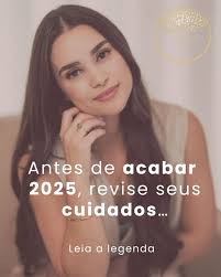 Há exatamente 1 ano, nasceu um sonho: o Instituto Dr. Renato Ribeiro. Um  projeto guiado pela fé, construído com dedicação e sustentado pelo amor.  “Todas as vossas coisas sejam feitas com amor.” (