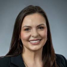 Jenn Merchant (listed in Progressive Voters Guide)