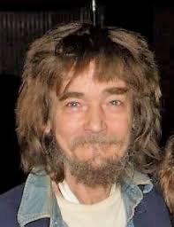 Obituary information for Tommy Baggett