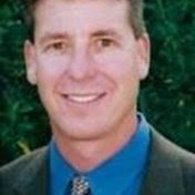 Lautenbach Family Obituaries