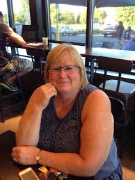 Sheri L. Gunnis Obituary