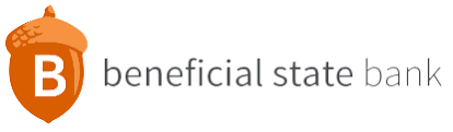 Overview jobs life about us beneficial bank is now wsfs bank. Homepage Beneficial State Bank
