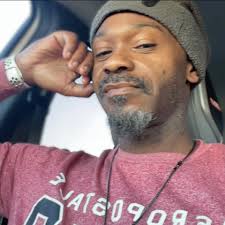 😊😊😊🇺🇸🇺🇸🇺🇸 . . . . .#Netflix . #jenniferlopez #alexandradaddario  #AngelinaJolie #MeganFox #margotrobbie #chrisevans #ChristianBale  #AnneHathway #BrieLarson #ScarlettJohansson #elizabetholsen #JenniferLopez  #JenniferAniston #JenniferLawrence ...