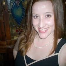 Elaine Harlow (@HarlowElaine)