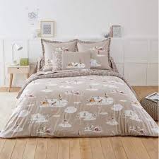 Check spelling or type a new query. Linge De Maison Et Linge De Lit Francoise Saget