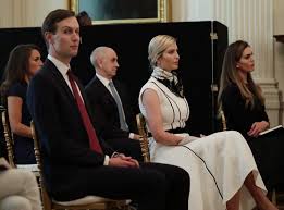 7,062,796 likes · 679,734 talking about this. There Is No Way To Overestimate Their Gall Insiders Reveal How Megalomaniac Ivanka And Jared Will Still Win If Trump Loses The Independent