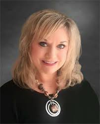 James Sager at CrossCountry Mortgage, LLC, 1810 E Glenn Ave, Ste 150,  Auburn, AL 36830, US