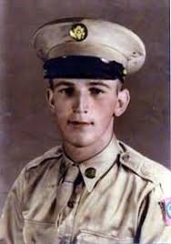 Philip Jacob Family History & Historical Records