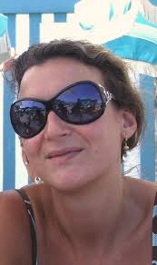 Isabelle BUSCH, 51 ans (CANNES, FREJUS)