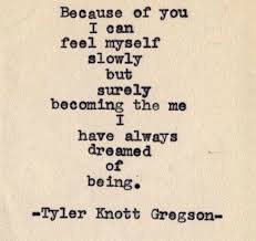 Top 100 Love Poems For Him Cute Love Poems Love Poems For Him Poems For Him