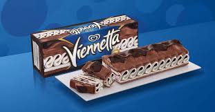 Dial *#06# just like a phone number, the imei number will appear on the screen. Penjelasan Indomaret Alfamart Soal Sulitnya Mendapatkan Viennetta