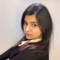 100+ "Garima Grover" profiles