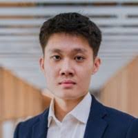 Dexter Leonard's Instagram, Twitter & Facebook